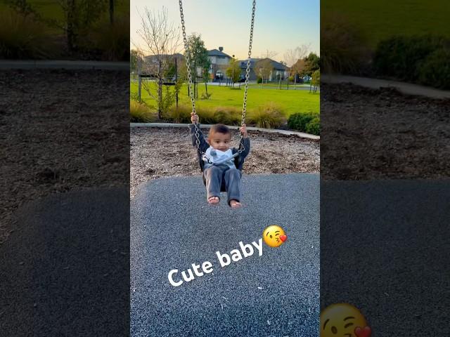 Cute baby  #1k #cute #youtubeshorts #trending #viral #baby #shortvideo #shortsfeed #shorts