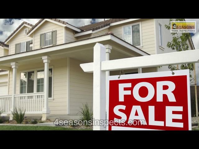 Learn about Contingency, Seller's Remorse and Sold in Real Estate