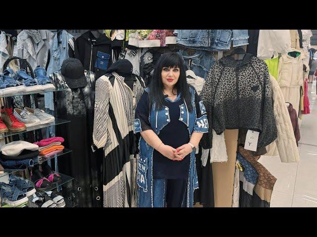 ТУРЕЦКАЯ КОРЕЙСКАЯ ОДЕЖДА У ОЛЬГИ НОВИНКИРАСПРОДАЖА‼️КОРП Б ЛИНИЯ В ПАВ 40 ️ОПТ И РОЗНИЦА МОСКВА