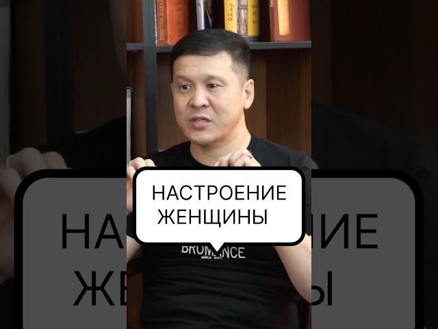 Подробно:  инстаграм:https://instagram.com/nkozhakov телеграм:https://t.me/nkozhakov6