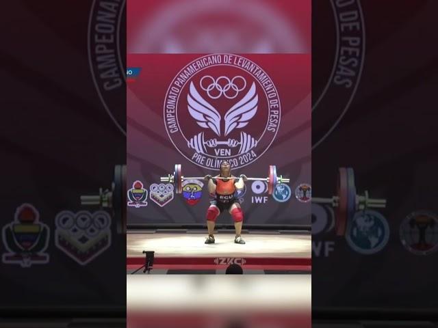 ¡Esa vez que Bella Paredes ganó la de bronce #deportes #shorts #motivacion #mortalkombat