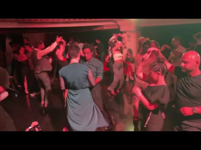 Yerevan Dance Festival  Fotolex Dance TV  Armenia 2024 | Bachata Salsa fest