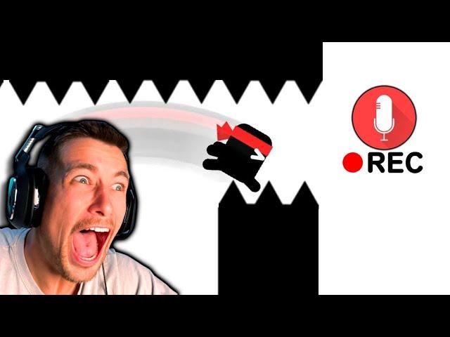 Scream Go Hero (FUNNIEST MOMENTS)