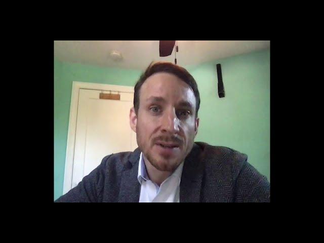 Global Pulse Ep. 19: How Public Health IT Systems are combating COVID-19