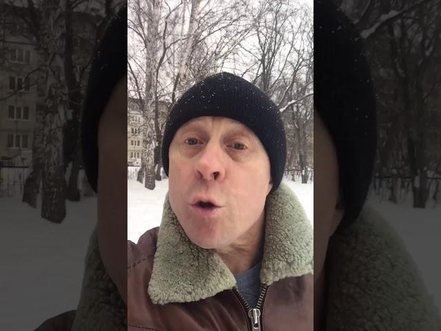 Анекдоты от Егоровича !