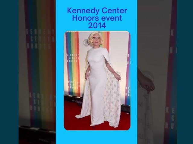 Lady Gaga's top red carpet looks . #celebnews  #celebgossip #generalknowledge #redcarpet #fashion