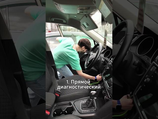 Кому знакомо + в комментарии  #automobile #юмор #memes