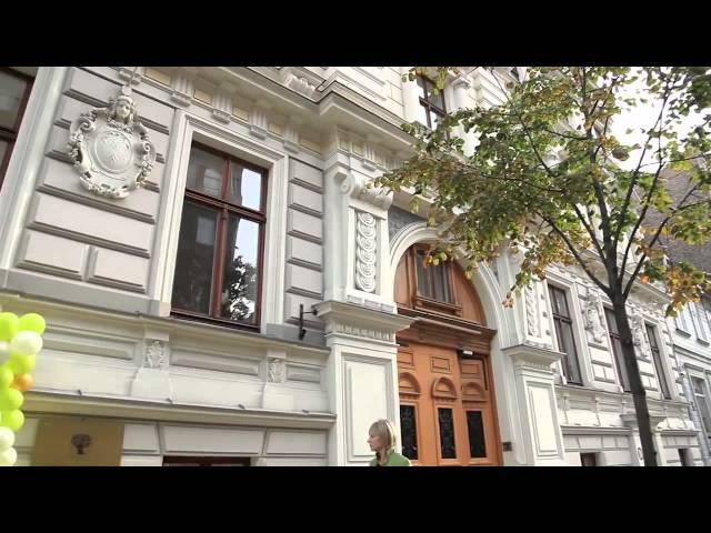 Сибирское Здоровье в Латвии.