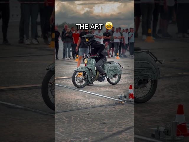Pure Kunst ️