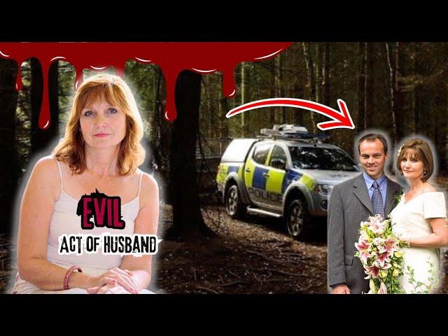 Unimaginable act of Crime | Murdered of Kate Prout | True Crime Documentary