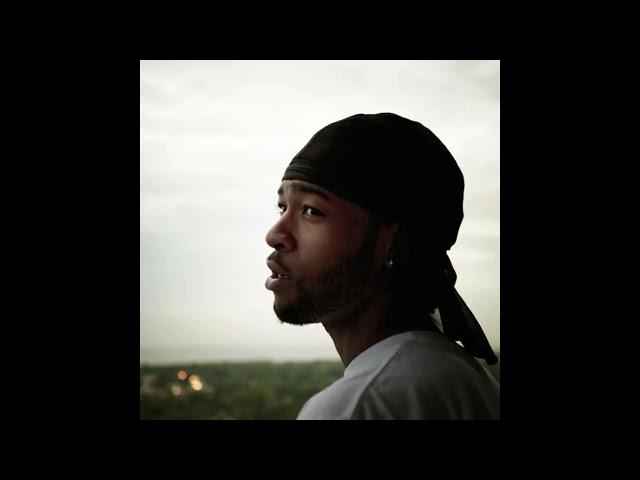 (Free) Old Partynextdoor x PND1 Type Beat - "Spin Back"