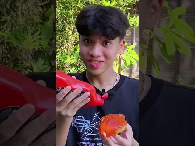 Chữa Cay Bằng Proby Có Thật Sự Hiệu Quả? | Anh Em Check #shorts #reels #tiktok