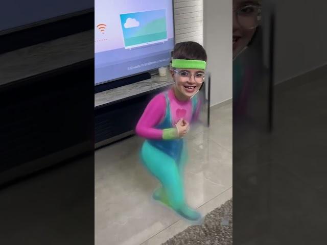 הפילטר הכי קורע שיש