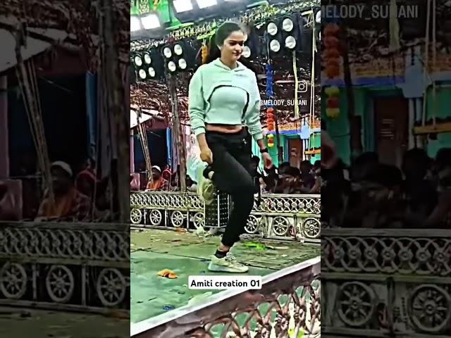 viral dance #trendingshorts #viralvideo #dance #2024 #hotmelody #viralvideo