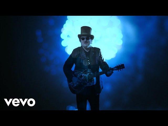 Zucchero - Fatti Di Sogni