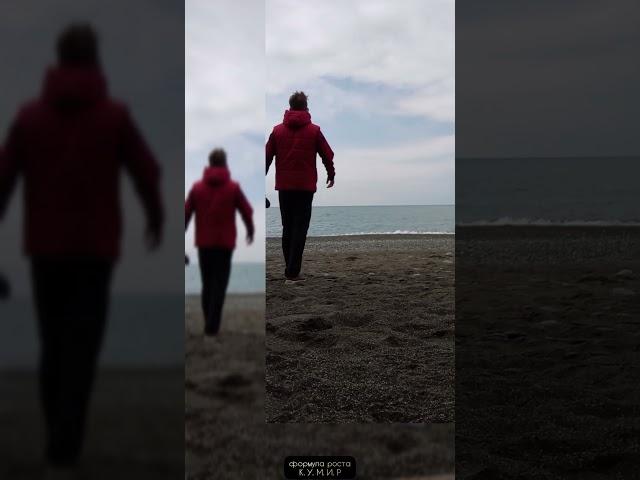 #мотивация #формулароста #мотивациянауспех #жизнь #смыслы #смыслжизни #кучкин-миронов