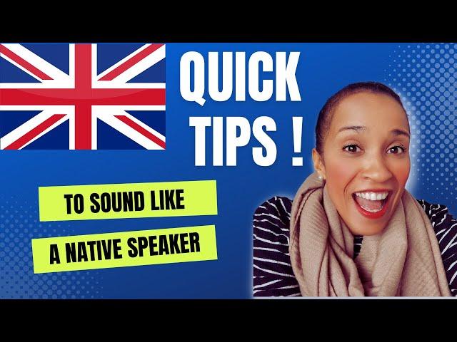 3 ways to say CHEERS! (British English) Quick tips!