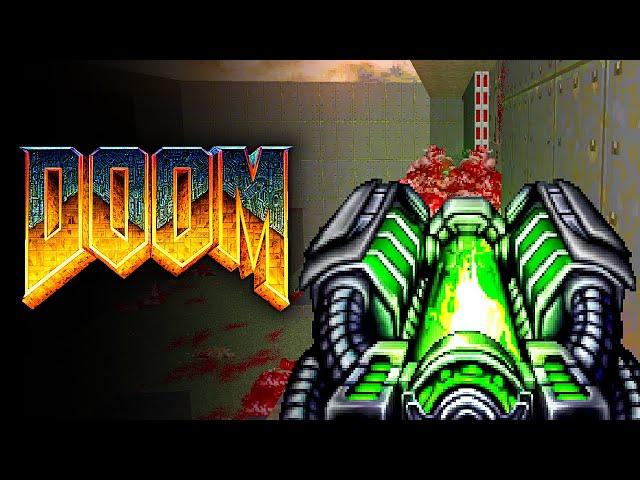 Daily Upload Challenge Day 3 | Project Brutality