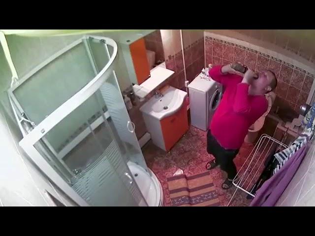 Коньяк) самый благородный напиток