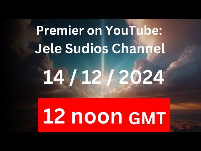 Jele: Promotion Video