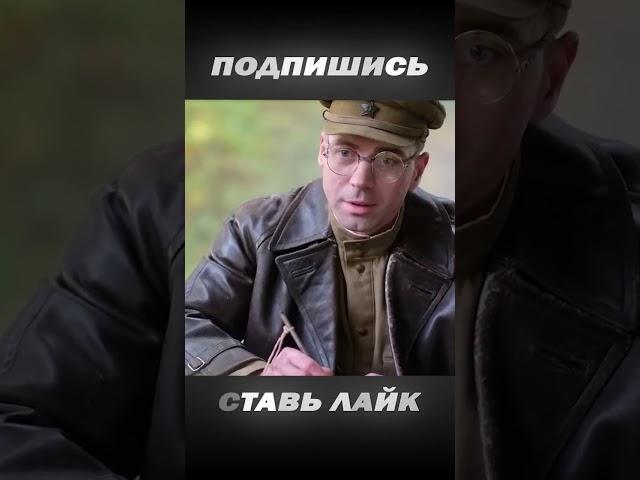 10 Русских новых Военных фильмов и сериалов 2024 года #военныефильмы #русскиесериалы #сериалы2024