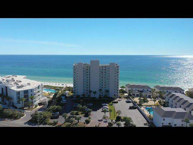 BeachCrest | Seagrove Beach on 30A