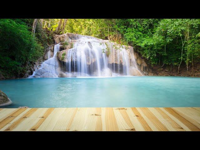 Top 15 Most Beautiful Places In The World