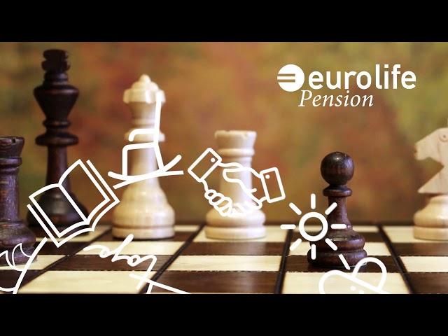 Eurolife Group promo 2020