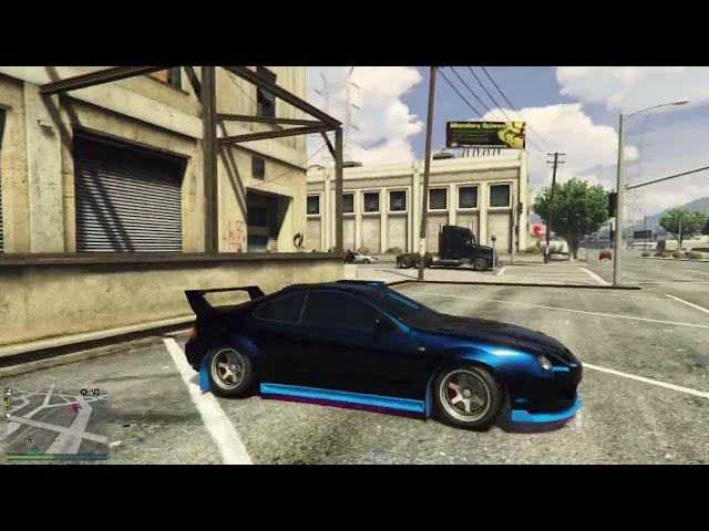 Grand Theft Auto V_20210804222400