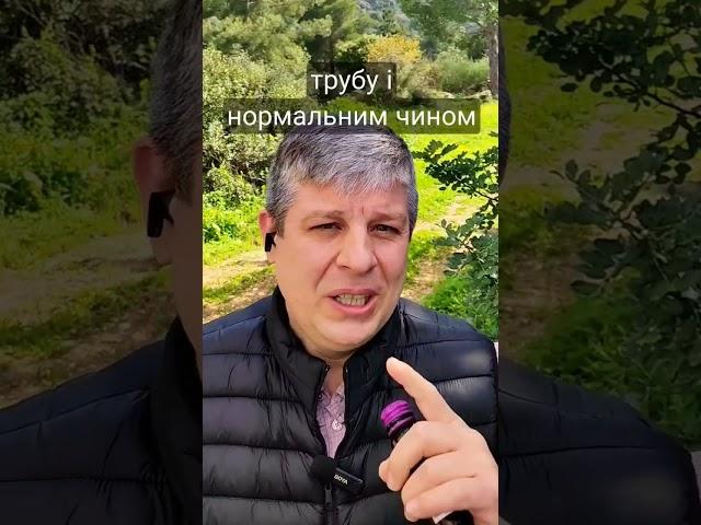 #зморшкинавколоочей #колагенпить #колаген #колагендлясуставов