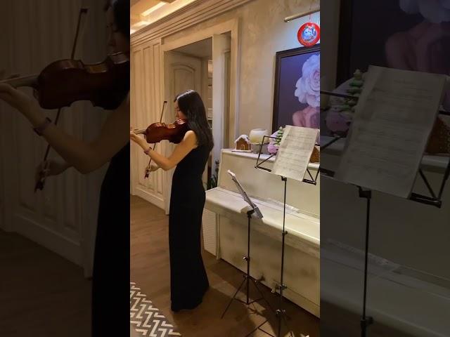 Струнный квартет классическая музыка 8 775 888 4002 #той #wedding #liveband