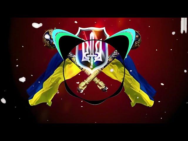 SKOFKA Українська музика 2023 | Українські пісні 2023 | Музика війни | Музика 2023 | Нові пісні