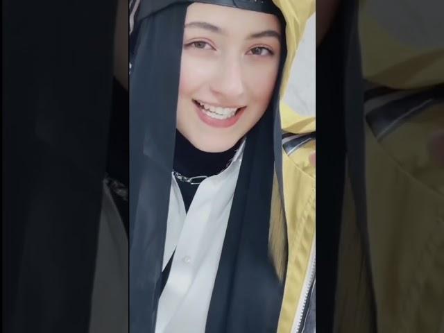 Nasheed naat hadeijah