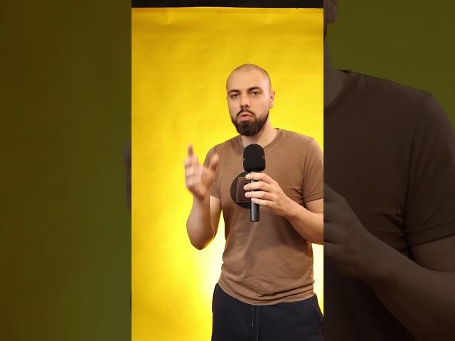 Умный дом без интернета