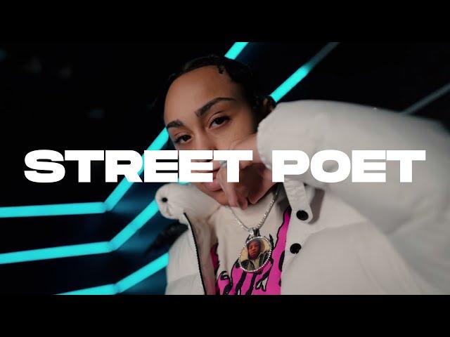 (FREE) Stunna Gambino Type Beat 2023 - "STREET POET"