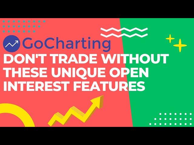 3 Open Interest Secrets of Profitable Traders 