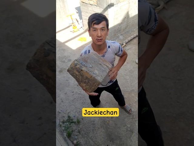 Jekichan uzbek #uzbekistan #rek #jekichan #jackiechan #top #challenge #trend #video #rells #namangan