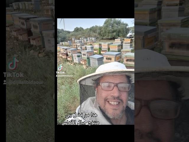 مرحبا بالجميع في موقعنا الرسمي على اليوتيوب أخوكم في الله جيلالي البيضاوي