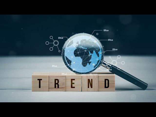 TrendTorchNetwork: Ignite the Future of Trends