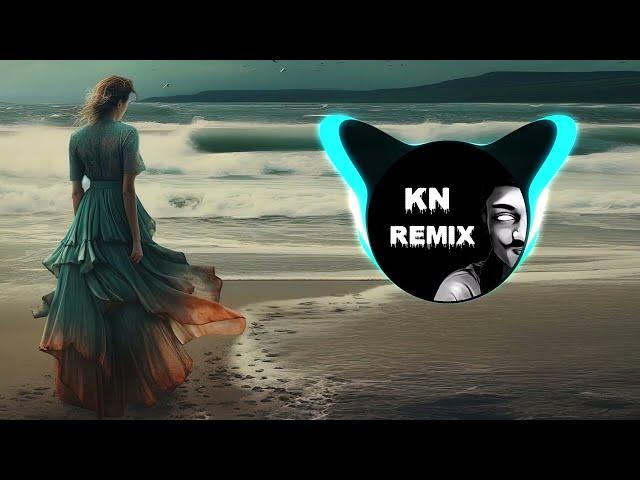 Senehasa illa (සෙනෙහස ඉල්ලා ලියතඹරා ළඟ) Remix (KN BeatZ Remix)