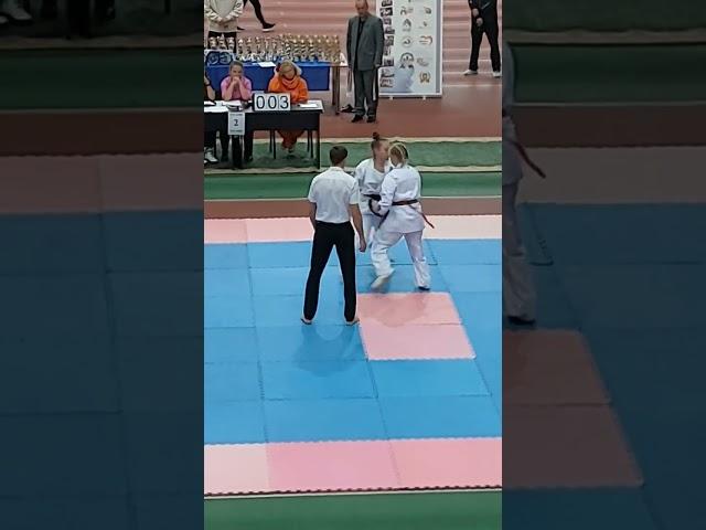  finish #shorts #shortsvideo #shortvideo #sports #kyokushin #karate #kyokushinkan