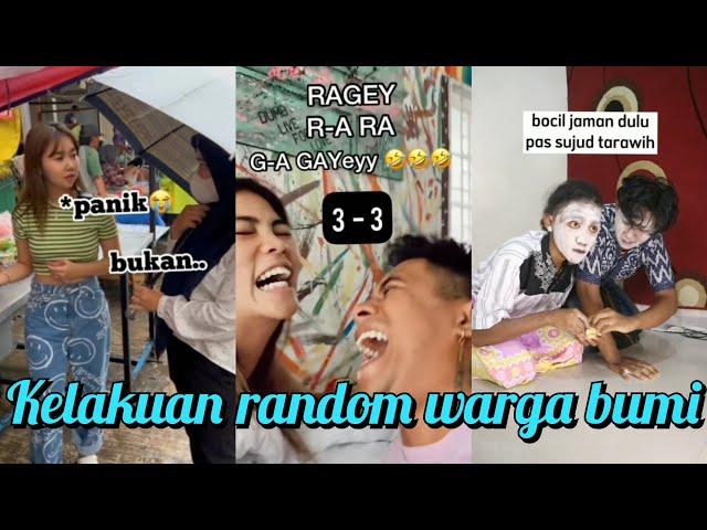 Hiburan buat warga 62 #part36 || Asupan meme receh terbaru