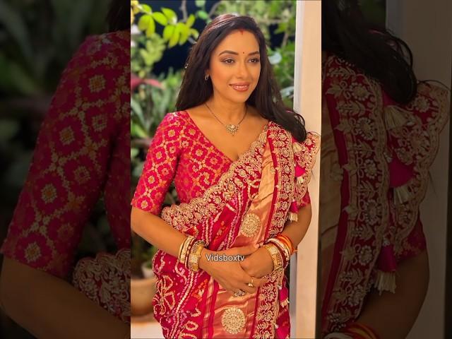 Tv Celebs Celebrate Karwa Chauth #shorts