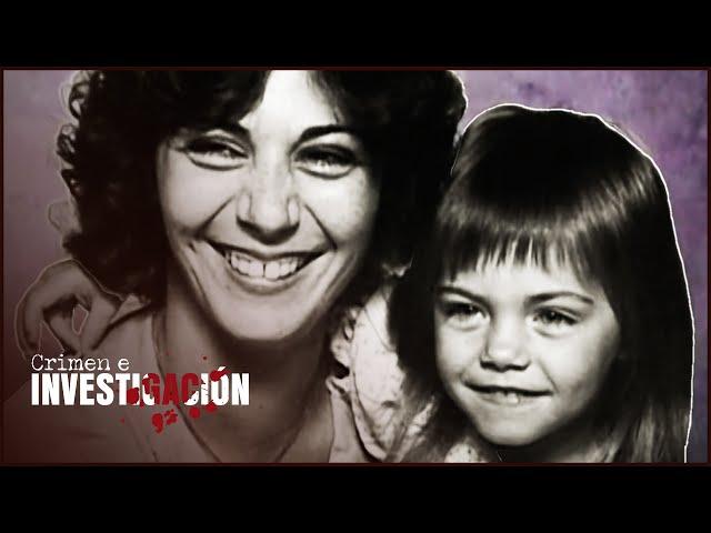 Rastro Mortal | Los Archivos Del FBI | Crimen e Investigación