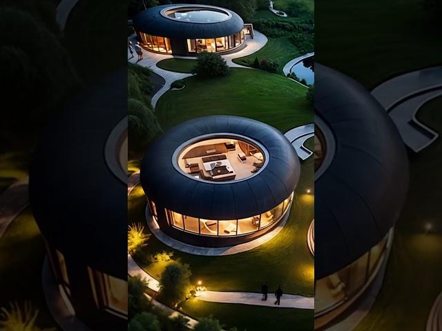 С чего начинается стройка дома#строительстводомов #строительство #дом #стройка #строительствоподключ