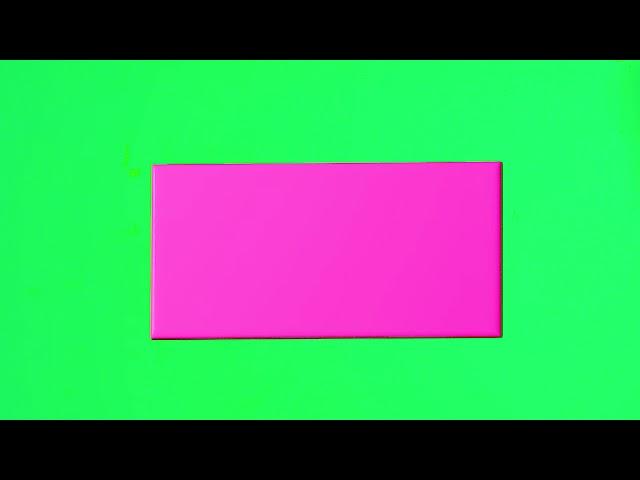 Pure Color - Slow TV - Moving Art - Wallpaper - Background - Chill