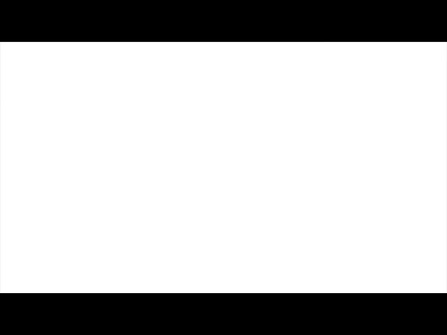 1901501171-Niszie Arlina Y-TM Animatics