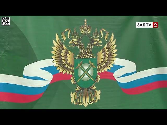 ZabTV   телеканал Забайкалья