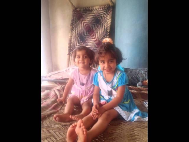 SYEDA NOOR FATIMA KAZMI