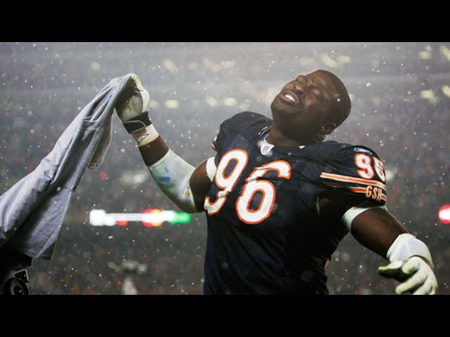 “IT STILL HURTS TODAY!” OLIN KREUTZ, ALEX BROWN, AND JASON MCKIE LOOK BACK ON SUPER BOWL XLI LOSS